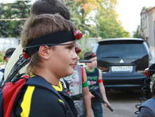 IMG_1845.JPG