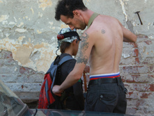 IMG_1847.JPG