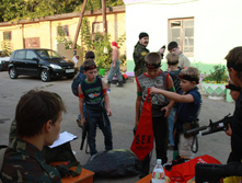 IMG_1864.JPG