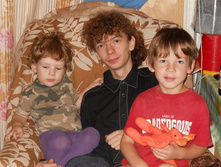 \"���� � ���� ��� ����...\" :))) DSCN8768.JPG