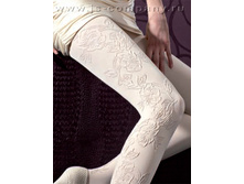 159,50 ���.                                     CIPRIANA FIORE