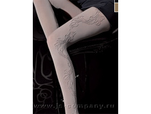 159,50 ���.                                               GIOVANNA FIORE