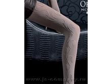 154 ���.                                                                  ORLANDA FIORE