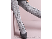   334,60 ���. TOVE 01 MONA