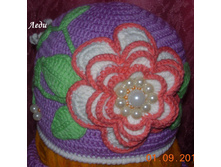 DSCN7054.JPG