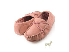 mocassins-.JPG