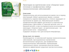 324� - %