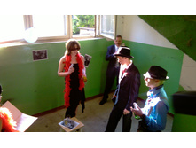 IMAG0767.jpg