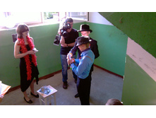 IMAG0769.jpg