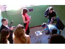 IMAG0770.jpg