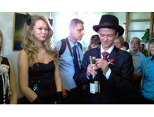 IMAG0773.jpg