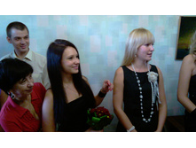 IMAG0774.jpg
