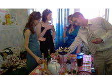IMAG0777.jpg