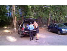 IMAG0779.jpg
