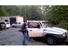 IMAG0780.jpg