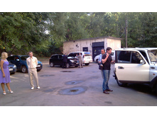 IMAG0781.jpg