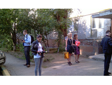 IMAG0782.jpg