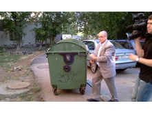IMAG0784.jpg