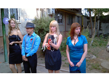 IMAG0785.jpg