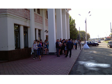 IMAG0790.jpg