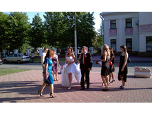 IMAG0793.jpg