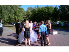IMAG0795.jpg