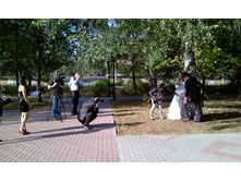 IMAG0802.jpg