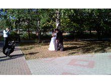 IMAG0803.jpg