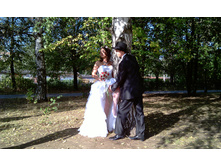 IMAG0804.jpg