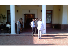 IMAG0810.jpg