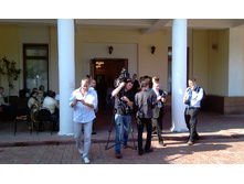 IMAG0811.jpg