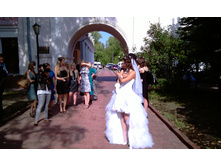 IMAG0836.jpg