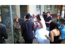IMAG0839.jpg