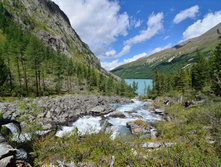 DSC_1817_01.JPG