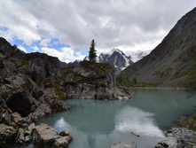 DSC_1838_01.JPG