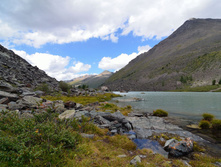 DSC_1842_01.JPG