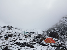 DSC_1887_01.JPG