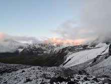 DSC_1921_01.JPG