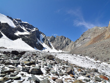 DSC_1950_01.JPG