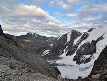 DSC_2016_01.JPG