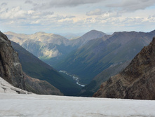 DSC_2046_01.JPG