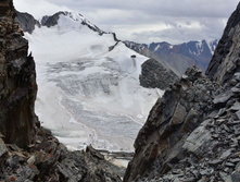 DSC_2051_01.JPG