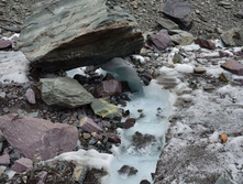 DSC_2096_01.JPG