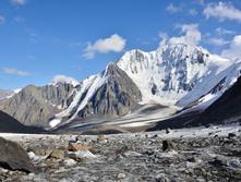 DSC_2422_01.JPG