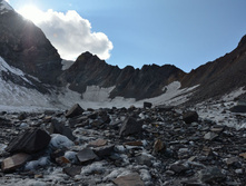 DSC_2425_01.JPG