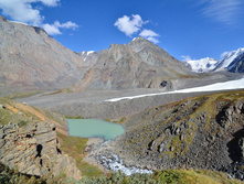 DSC_2517_01.JPG