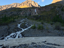 DSC_2535_01.JPG