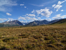 DSC_2643_01.JPG