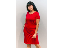 SZ1-3509(162)