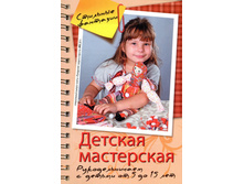 01.jpg